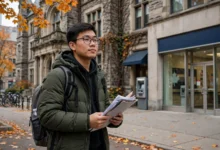 加拿大学签资金证明：GIC 到底要存多少、存哪家-加拿大大