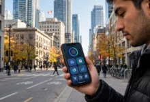 加拿大开放银行 Open Banking 倒计时:你的账户数据谁能看、怎么授权全解-加拿大大