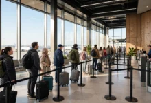 加拿大边境预检 Preclearance 扩围:机场过关提速全攻略-加拿大大