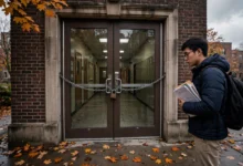 加拿大私立 college 倒闭潮：已缴费学生退费 4 步全解-加拿大大