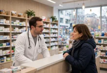 加拿大宣布社区药房可开处方药扩围:小病不用跑诊所全解-加拿大大