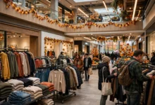 加拿大宣布服装关税下调：快时尚降价2成全解-加拿大大