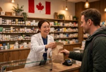 加拿大宣布药品比价App上线：处方药3家药房差价全解-加拿大大