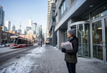 EI 就业保险:失业能领几个月、每周多少钱-加拿大大