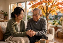 加拿大宣布家事假带薪化：照顾家人也能领钱全解-加拿大大