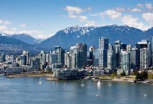 BC PNP 打分表全解:科技类和留学生类别要多少分-加拿大大