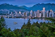 加拿大最宜居城市2026排名出炉：华人多的5城表现全解-加拿大大