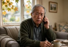 CRA 电话诈骗又来了:冒充税局要 SIN 的 4 种话术,识破全攻略-加拿大大