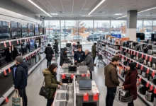 黑五加拿大版:Best Buy、Canadian Tire 提前漏价 3 招全攻略-加拿大大