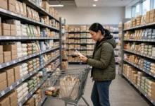 加拿大食品召回:CFIA 官网 3 个订阅渠道,中招退款全解-加拿大大