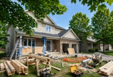 装修押金被坑:contractor 跑路 3 步追讨,定金比例全解-加拿大大