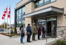 ServiceOntario 排队太久:12 项业务在线办,清单全解-加拿大大