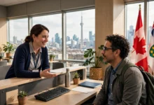 安省救济金 Ontario Works:每月多少钱,找工作 3 个义务全解-加拿大大