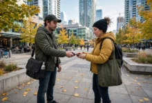 Kijiji 骗局:e-transfer 定金 4 种话术,安全交易全攻略-加拿大大