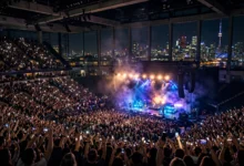 Ticketmaster 排队:预售码 4 个获取渠道,抢票 5 技巧全解-加拿大大