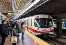 多伦多 TTC 票价上涨:月票 3 种省钱法全解-加拿大大