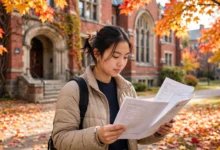 加拿大宣布学历认证涨价:WES 等 3 家对比全解-加拿大大