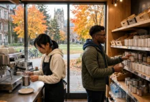 加拿大宣布留学生打工时限新规:每周能打几小时全解-加拿大大