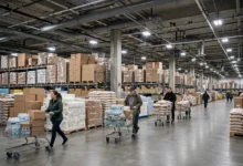 Costco加拿大扫货全解:游客能进吗+7件必买-加拿大大