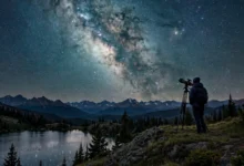 观星:3个+暗夜全攻略-加拿大大