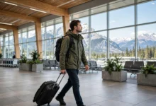 加拿大旅行带药怎么办:3类常用药入境规则全解-加拿大大