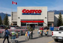 加拿大Costco:游客进店3种办法,代购全解-加拿大大